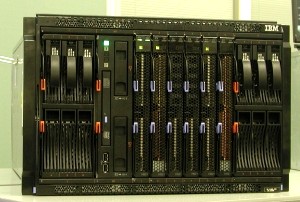 ibm01.jpg