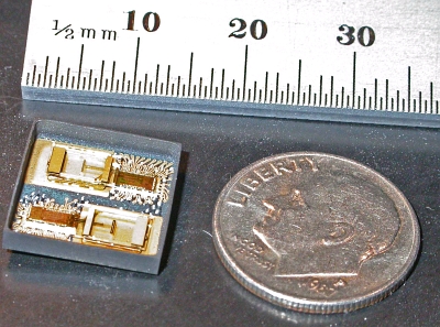ibm01.jpg
