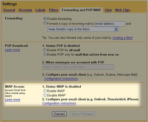 gmail21.png