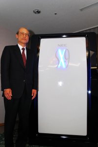 sx02.jpg