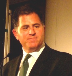 dell01.jpg