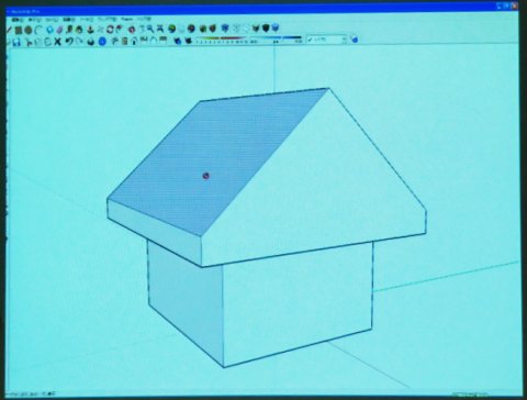 sketchup01.jpg