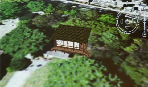 sketchup04.jpg