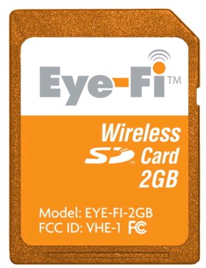 eyefi01.jpg