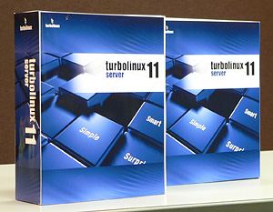 turbo01.jpg