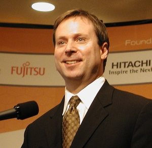 itanium01.jpg