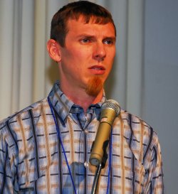 linux01.jpg