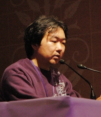 niconico01.jpg