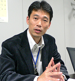 heartbeat01.jpg