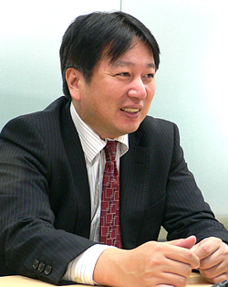heartbeat02.jpg