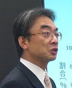 hitachi01.jpg