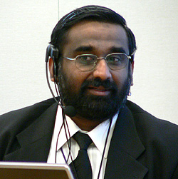 symantec01.jpg