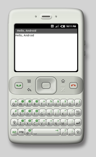 android02.jpg