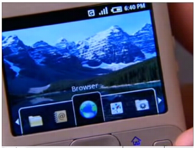 android03.jpg