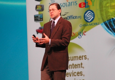 sundell02.jpg