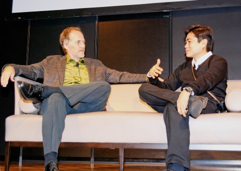 web201.jpg