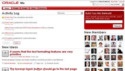 oraclemix01.jpg
