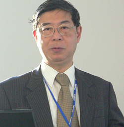 gartner01.jpg