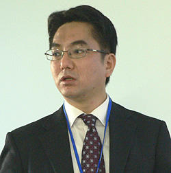 gartner02.jpg