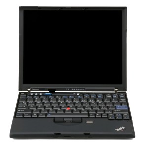 lenovo01.jpg