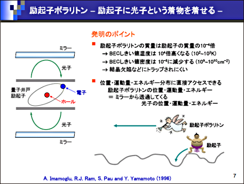 nii04.png