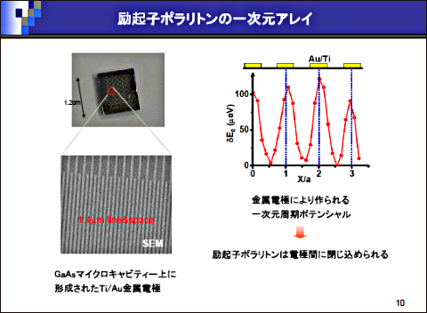 nii05.png