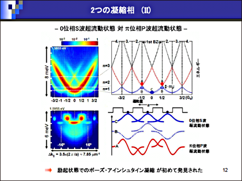 nii06.png