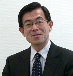 jss01.jpg
