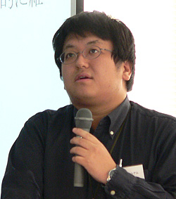 gpl01.jpg