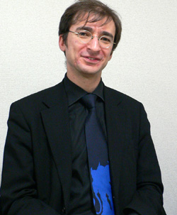 pacsec01.jpg