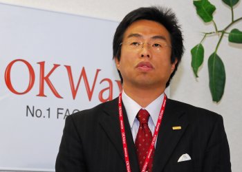 okawave01.jpg