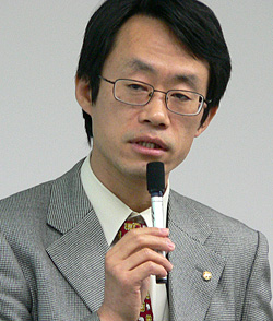 ipa01.jpg
