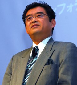 mdm01.jpg