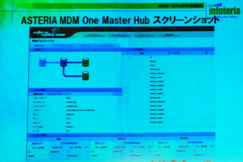 mdm03.jpg