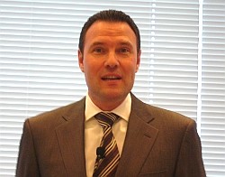cisco01.jpg