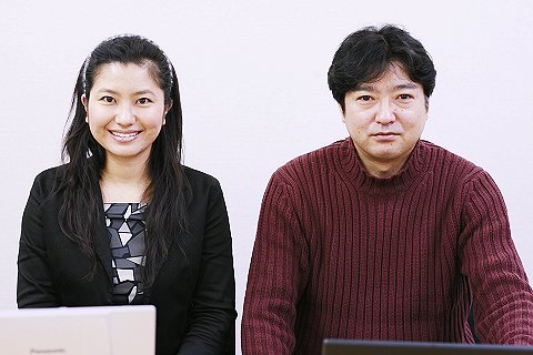 フィードパス、cybozu.net写真