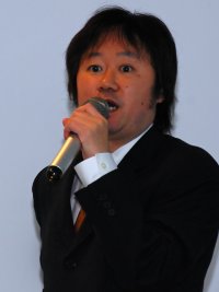 ms01.jpg