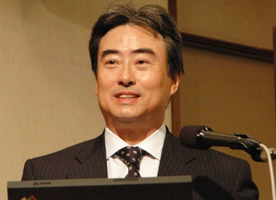 intel02.jpg