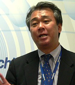 hitachisoft01.jpg