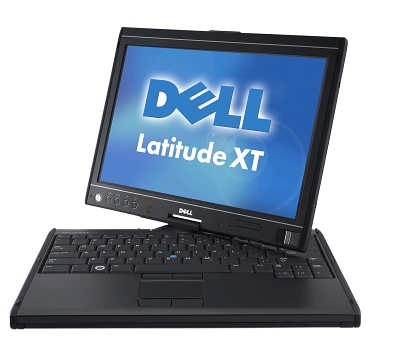 dell01.jpg