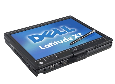 dell02.jpg