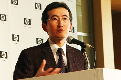 hp01.jpg