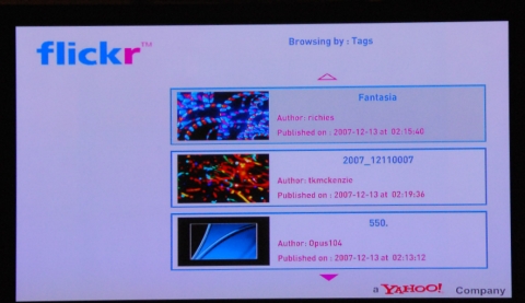 divx06.jpg