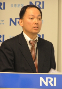 nri01.jpg