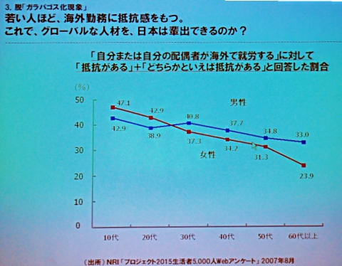nri02.jpg