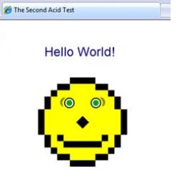 acid01.jpg