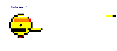 acid04.png