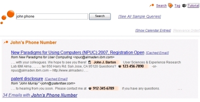 ibm01.jpg