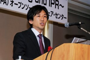 ipa01.jpg
