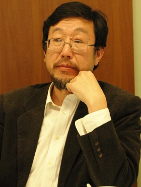 it02.jpg